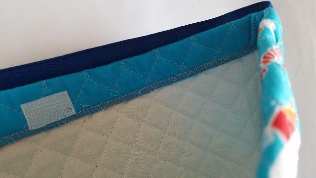 S10B yAzyzV hГГ zcJo[ (^o^)nhCh  LbY/xr[ 