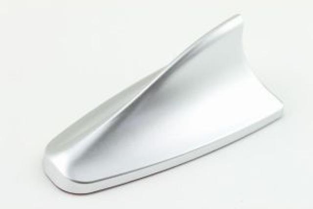 4色より選択シャークフィン ダミーアンテナBMW風type10 < 自動車/バイク 4色より選択シャークフィン ダミーアンテナBMW風type10 < 自動車/バイク