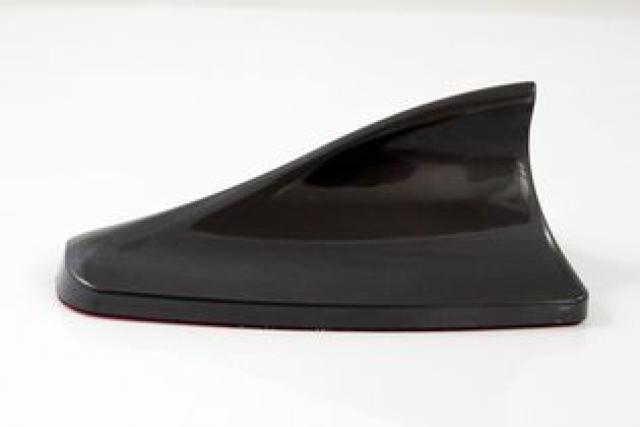 4色より選択シャークフィン ダミーアンテナBMW風type10 < 自動車/バイク 4色より選択シャークフィン ダミーアンテナBMW風type10 < 自動車/バイク