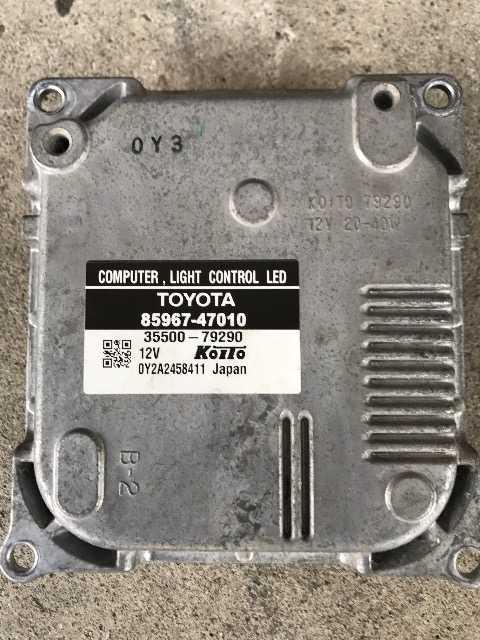 30系プリウスLEDコンピューター < 自動車/バイク 30系プリウスLEDコンピューター < 自動車/バイク