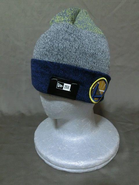 j[GyNEWERAzА NBA EHA[YjbgLbv   jt@bV 