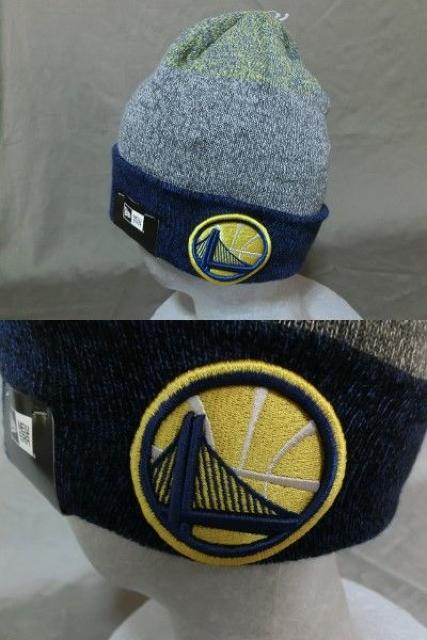 j[GyNEWERAzА NBA EHA[YjbgLbv  jt@bV 