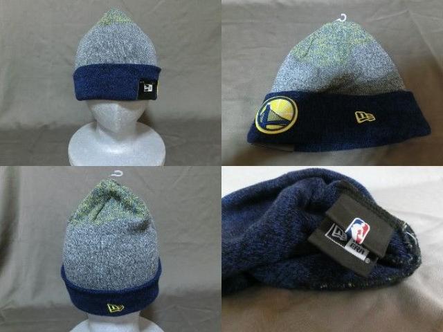 j[GyNEWERAzА NBA EHA[YjbgLbv  jt@bV 