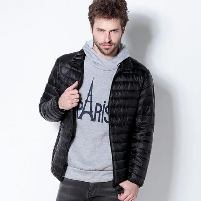 y Y@_EWPbg ubN wkTCY   jt@bV 