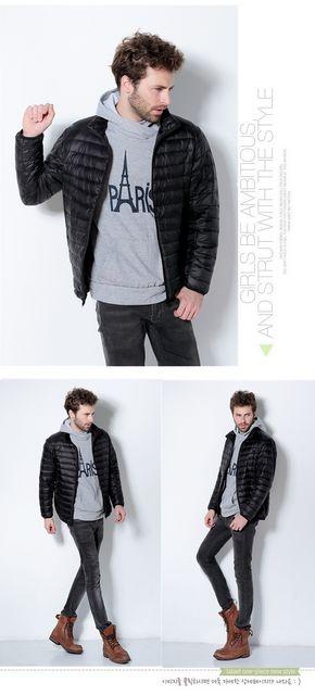 y Y@_EWPbg ubN wkTCY  jt@bV 