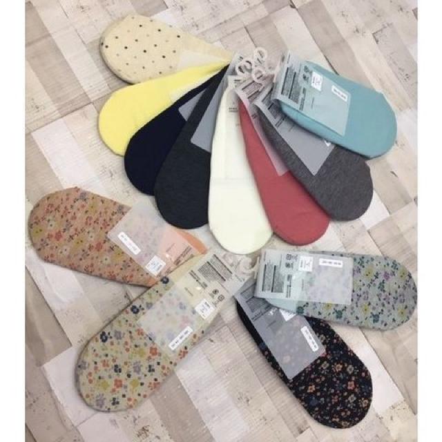 wx[󗚂ȍJo[\bNXUg  t@bV 