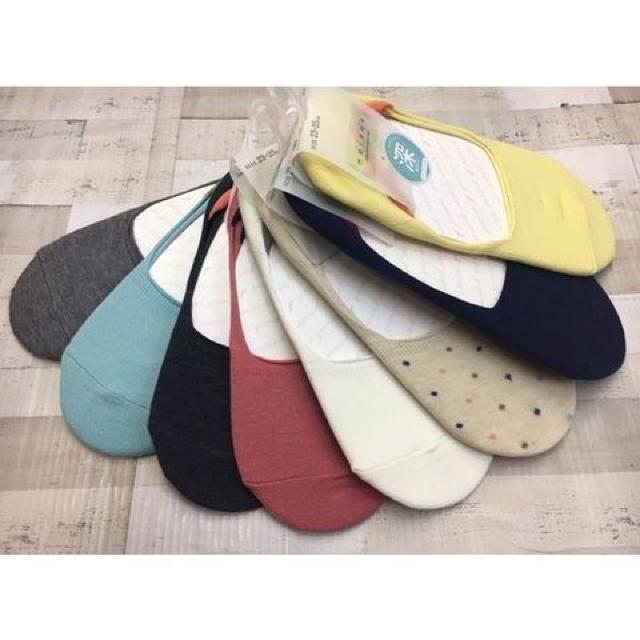 wx[󗚂ȍJo[\bNXUg  t@bV 