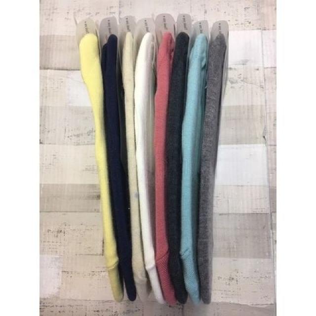 wx[󗚂ȍJo[\bNXUg  t@bV 