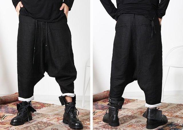 新品KMRIIケムリ  TRIANGLE LINEN SRL 2 < ブランド  新品KMRIIケムリ  TRIANGLE LINEN SRL 2  < ブランドの