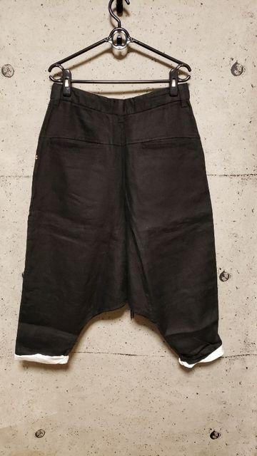 新品KMRIIケムリ  TRIANGLE LINEN SRL 2 < ブランド  新品KMRIIケムリ  TRIANGLE LINEN SRL 2 < ブランドの