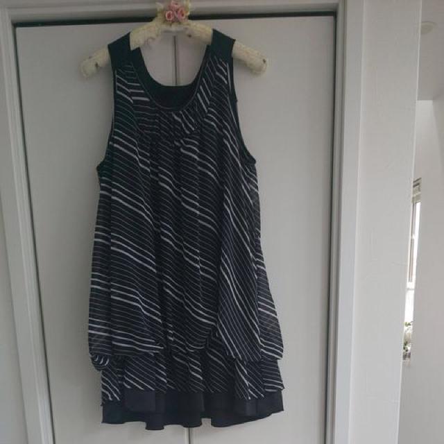 アズノゥアズピンキー☆ワンピース < ブランド  アズノゥアズピンキー☆ワンピース  < ブランドの