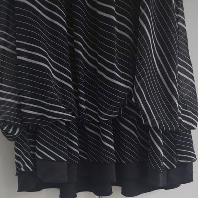 アズノゥアズピンキー☆ワンピース < ブランド  アズノゥアズピンキー☆ワンピース < ブランドの