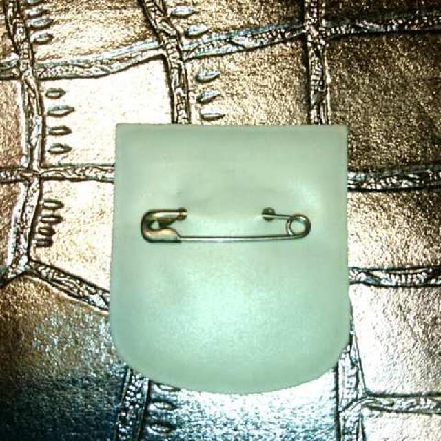 超神ビビューン バッジ バシャーン バッヂ 当時物 シスコ おまけ < ホビー  超神ビビューン バッジ バシャーン バッヂ 当時物 シスコ おまけ < ホビーの