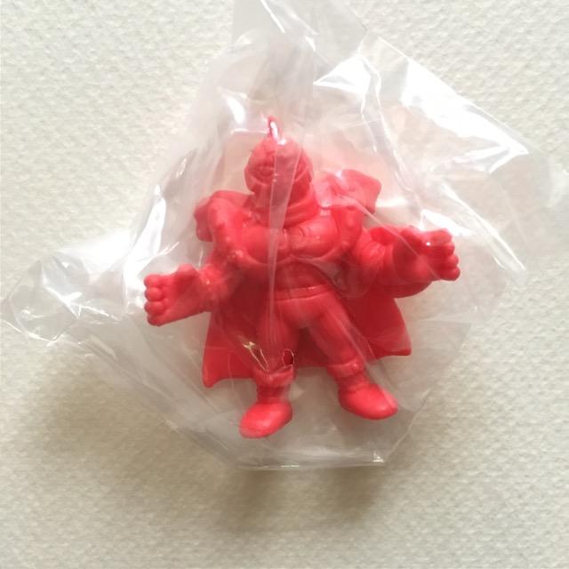 L} LPV04 11 Vo[} ver.  Aj/R~bN/LN^[ 