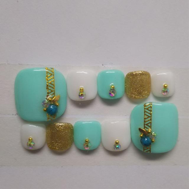 LBNYLAtyfB[~L[~g.zCg.S[hOb^[   /RX/lC 