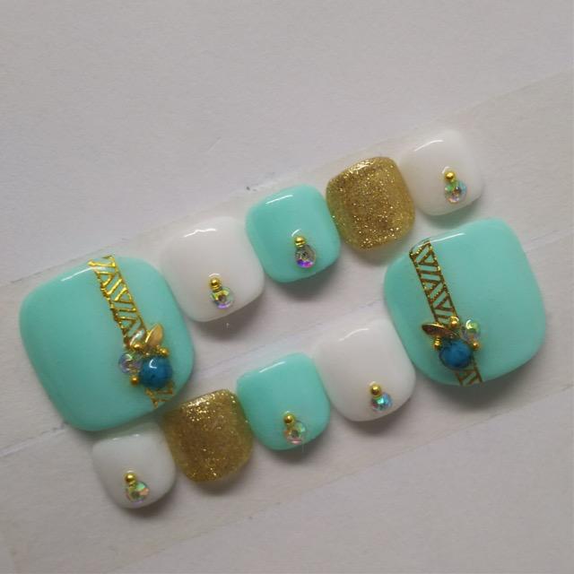 LBNYLAtyfB[~L[~g.zCg.S[hOb^[  /RX/lC 