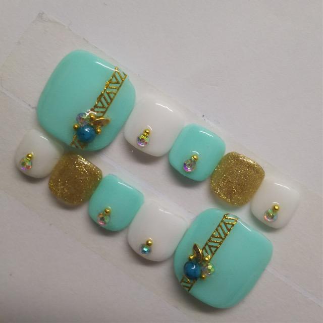 LBNYLAtyfB[~L[~g.zCg.S[hOb^[  /RX/lC 