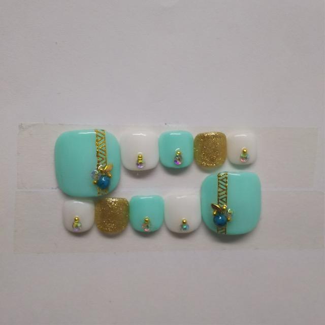 LBNYLAtyfB[~L[~g.zCg.S[hOb^[  /RX/lC 