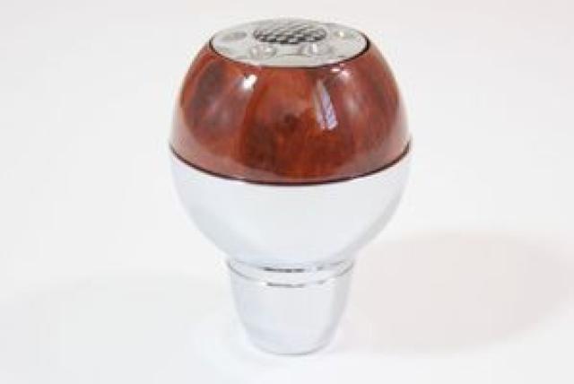 ジムニー 取付例あり 汎用ATシフトノブプッシュ式type3 < 自動車/バイク ジムニー 取付例あり 汎用ATシフトノブプッシュ式type3 < 自動車/バイク