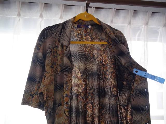 SAKURÃAnVcilj!B   jt@bV 