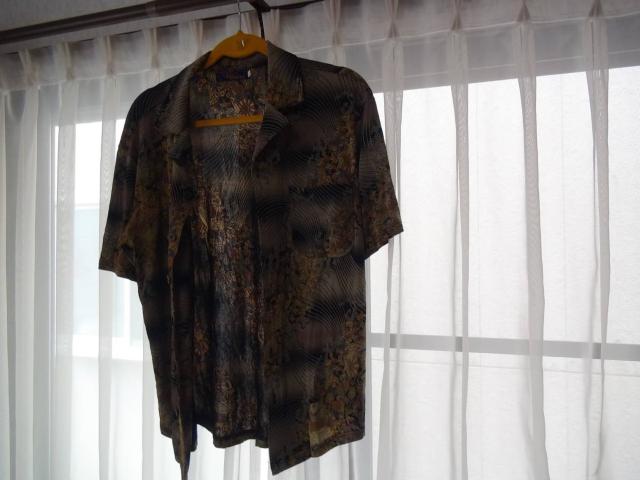 SAKURÃAnVcilj!B  jt@bV 