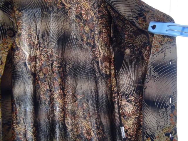 SAKURÃAnVcilj!B  jt@bV 