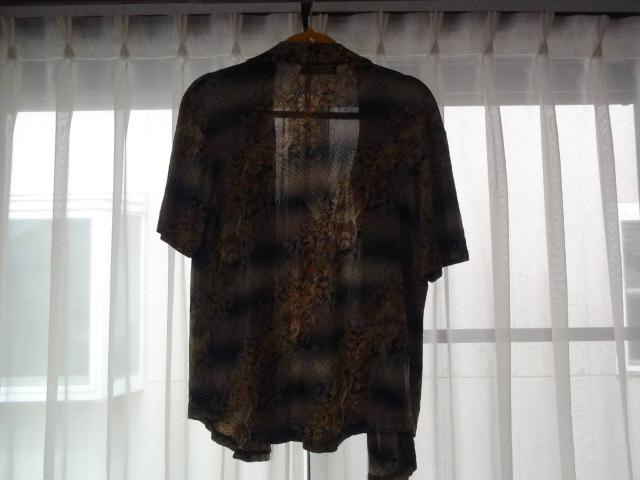 SAKURÃAnVcilj!B  jt@bV 