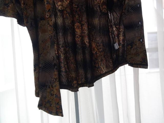 SAKURÃAnVcilj!B  jt@bV 