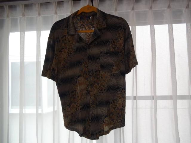 SAKURÃAnVcilj!B  jt@bV 