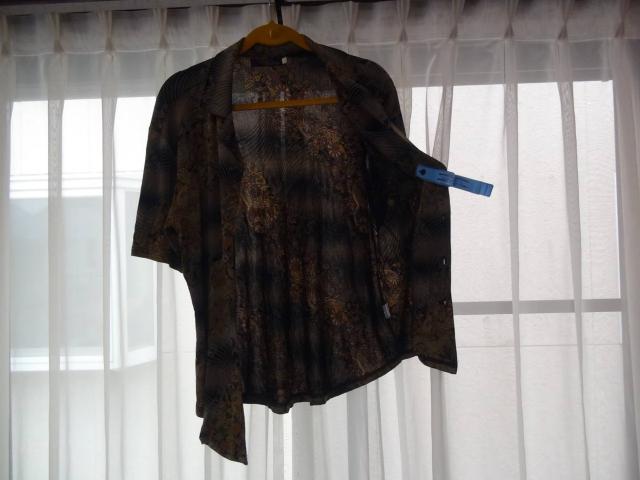 SAKURÃAnVcilj!B  jt@bV 