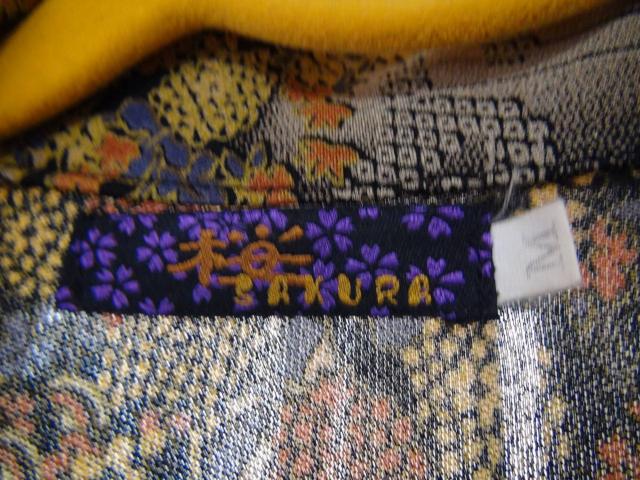 SAKURÃAnVcilj!B  jt@bV 