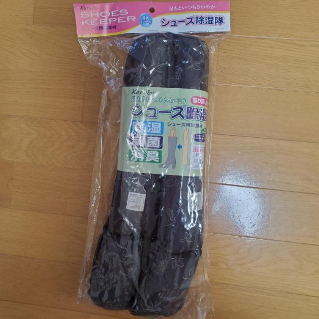 Kanebo �V���[�Y������ �V���[�Y�p������ ���� ���L �F�� �J�Ԃ��g�p��  �� �����t�@�b�V������ 