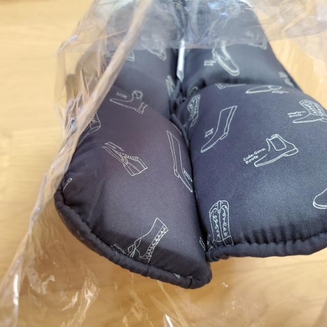 Kanebo �V���[�Y������ �V���[�Y�p������ ���� ���L �F�� �J�Ԃ��g�p�� �� �����t�@�b�V������ 