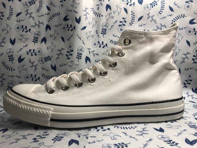 Ro[X ALL STAR WASHEDCANVAS HI 27.5 Vi!  uh 