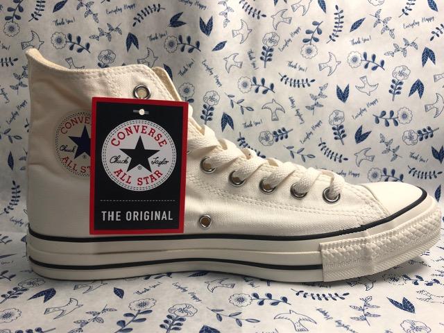 Ro[X ALL STAR WASHEDCANVAS HI 27.5 Vi!  uh 