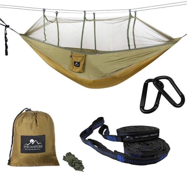 nbN ᒠt pV[g ω׏d L 2lp   W[/X|[c 