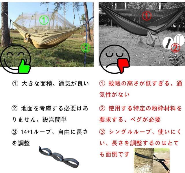 nbN ᒠt pV[g ω׏d L 2lp  W[/X|[c 