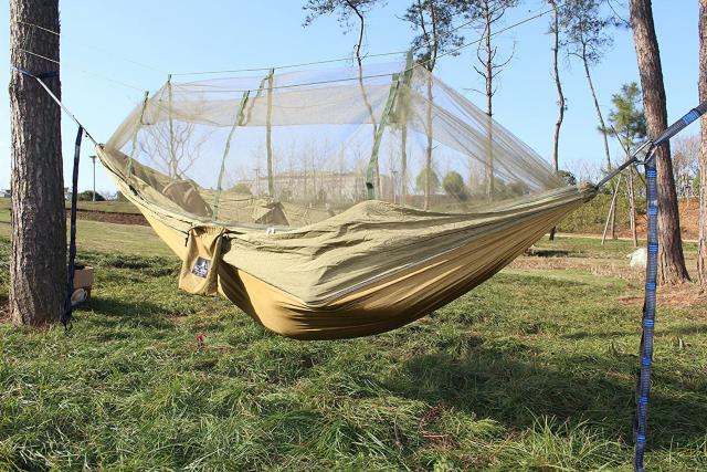 nbN ᒠt pV[g ω׏d L 2lp  W[/X|[c 