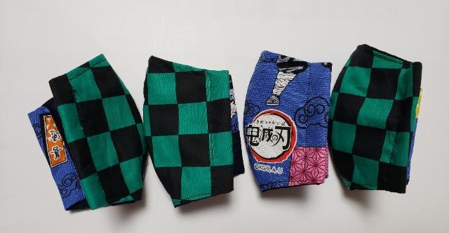 XS21 yz Sł̐n@̃}XN@4set(*^^*)nhCh  t@bV 