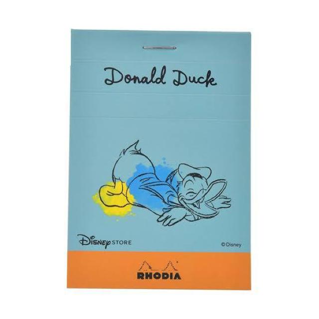 �yRHODIA�z�h�i���h�_�b�N�sNew�t�~�V���ړ���*������(5mm�}�X����)<A7�T�C�Y>  �� �C���e���A/���C�t�� 