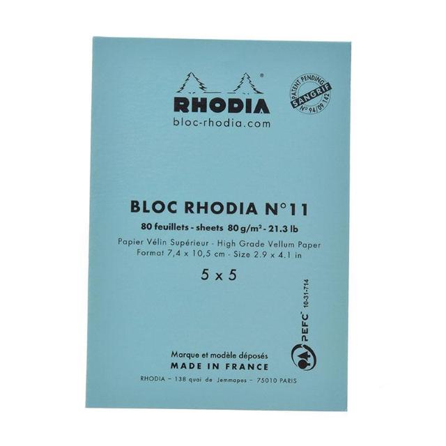 �yRHODIA�z�h�i���h�_�b�N�sNew�t�~�V���ړ���*������(5mm�}�X����)<A7�T�C�Y> �� �C���e���A/���C�t�� 