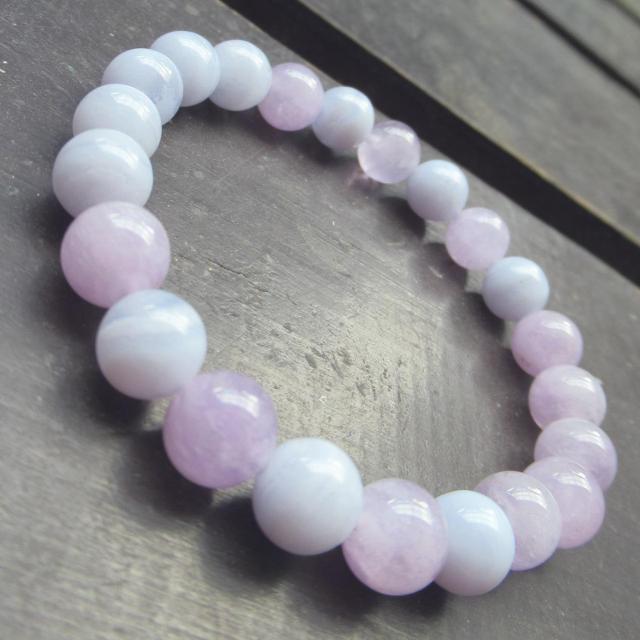 u[[Xx_[AWXguXbg   ANZT[/v 