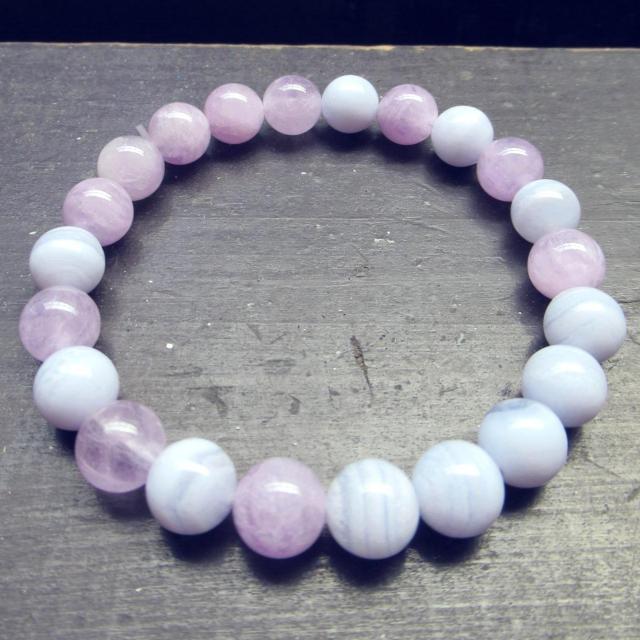 u[[Xx_[AWXguXbg  ANZT[/v 