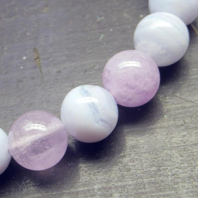 u[[Xx_[AWXguXbg  ANZT[/v 