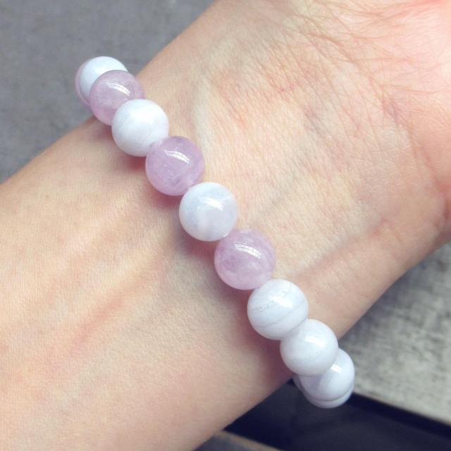 u[[Xx_[AWXguXbg  ANZT[/v 