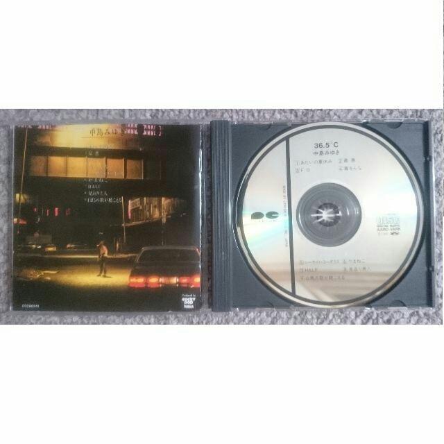 KF@@݂䂫@@36.5@@Ki@D32A0241  ^gObY 