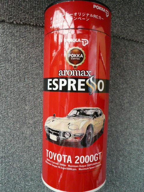 |bJR[q[uIWiRCJ[g^2000GTWJvL9   zr[ 