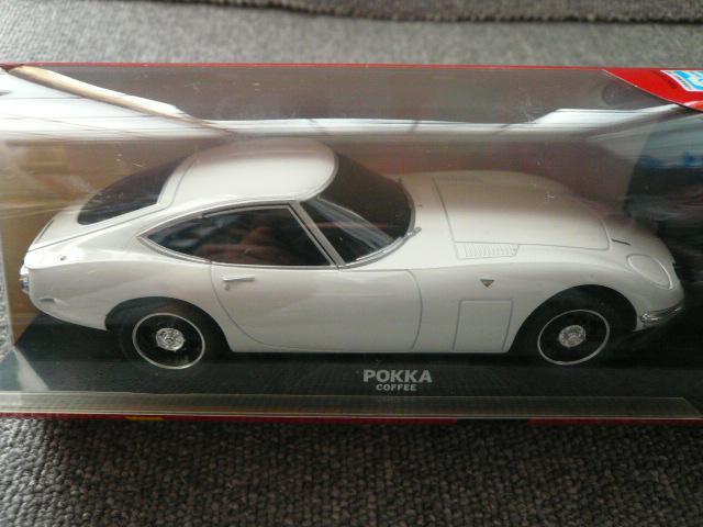 |bJR[q[uIWiRCJ[g^2000GTWJvL9  zr[ 