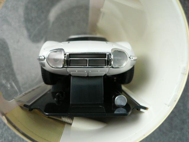 |bJR[q[uIWiRCJ[g^2000GTWJvL9  zr[ 