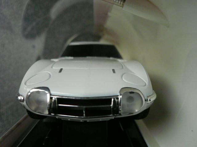 |bJR[q[uIWiRCJ[g^2000GTWJvL9  zr[ 